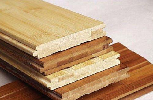 生活 家居 木地板玻璃钢复合板材是最常用的一种建筑材料,一般在家装