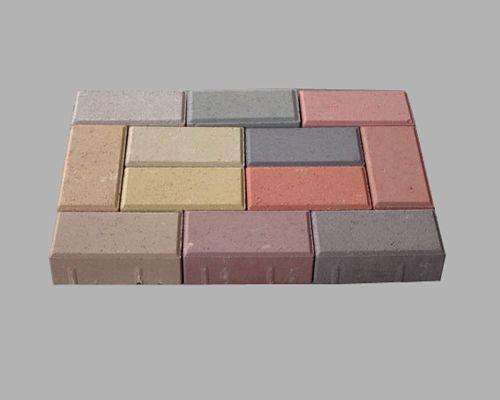 广州中科建菱砖系列-中科建筑材料(广州)有限公司